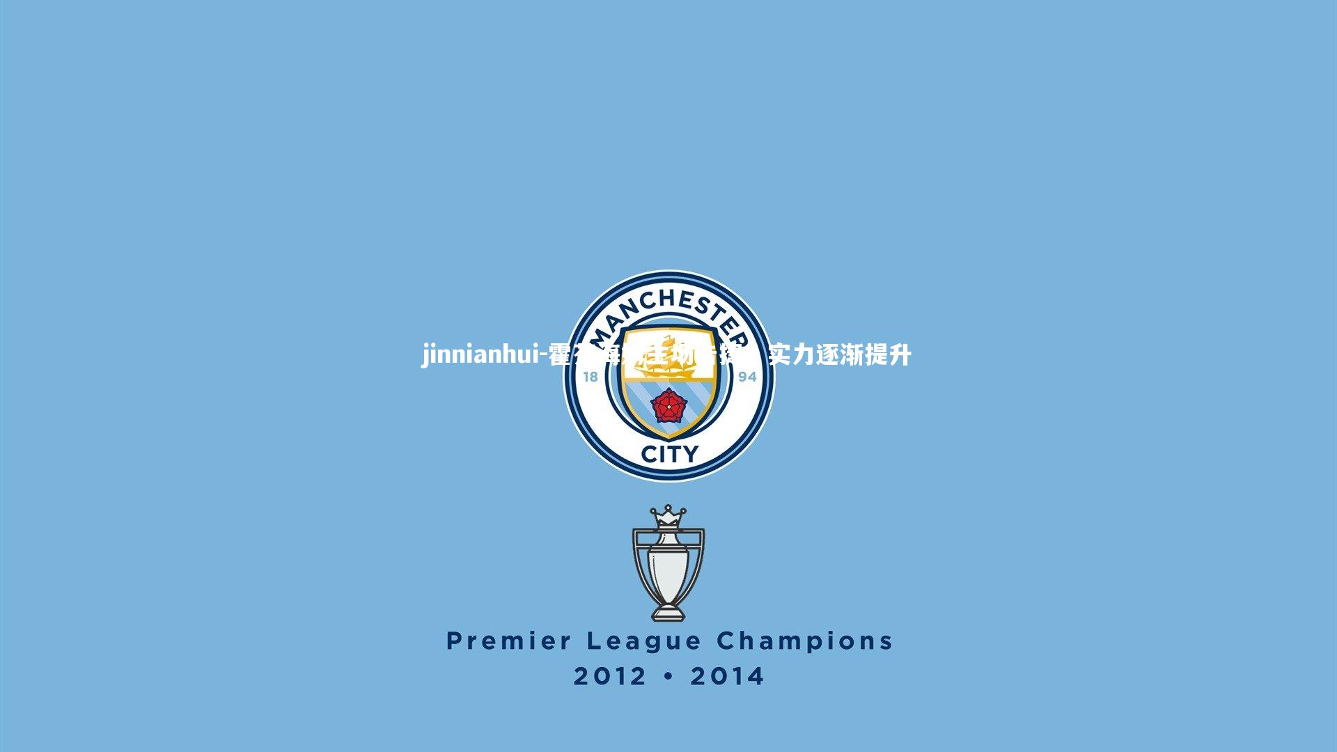 霍芬海姆主场告捷，实力逐渐提升