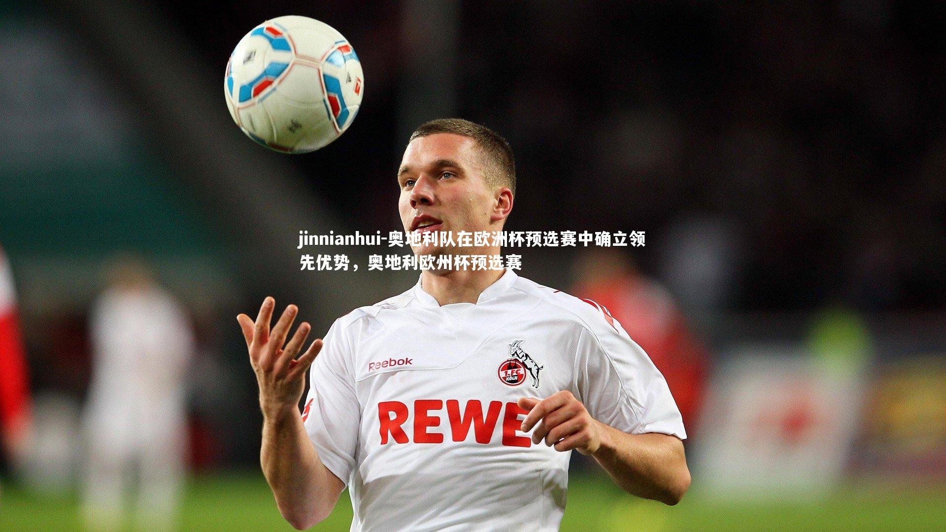 jinnianhui-奥地利队在欧洲杯预选赛中确立领先优势，奥地利欧州杯预选赛