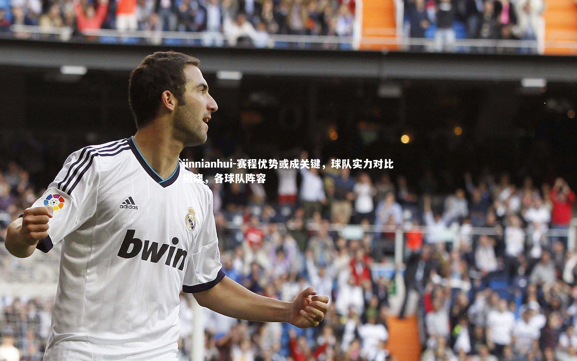 赛程优势或成关键，球队实力对比揭晓，各球队阵容