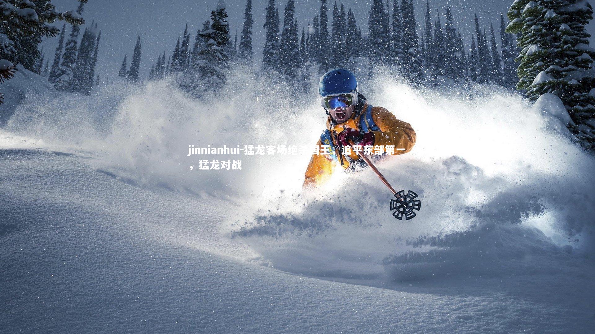 猛龙客场绝杀国王,追平东部第一,猛龙对战