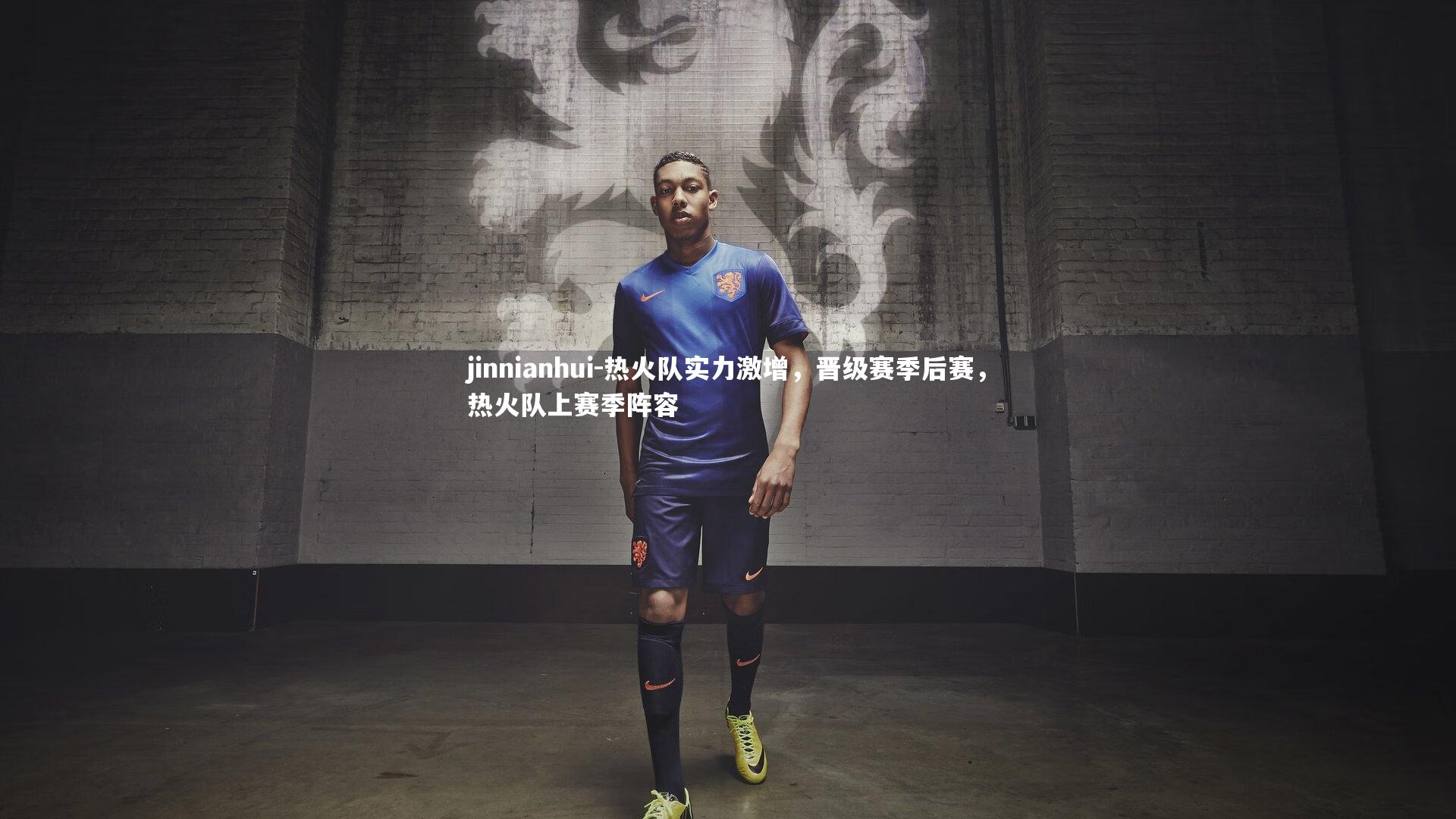 热火队实力激增,晋级赛季后赛,热火队上赛季阵容