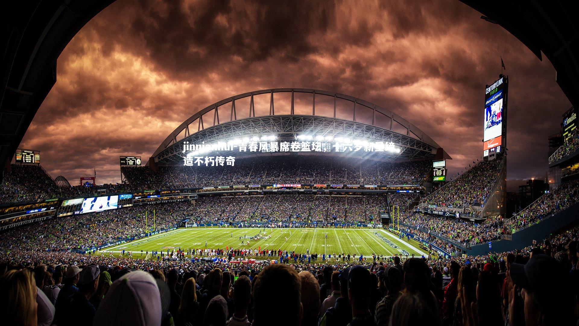 青春风暴席卷篮坛,十六岁新星缔造不朽传奇